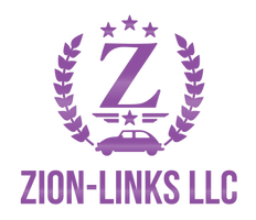 ZION LINKS LLC
A service of a kind