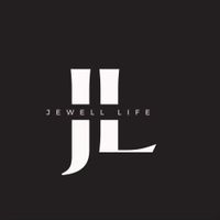 Jewell Life & Retirement