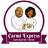 Carmi Soul Food