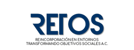 RETOS A.C.