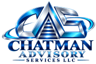 Chatman Advisory Services LLC