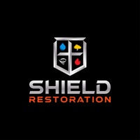 Shield Restoration