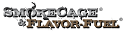 SmokeCage.com