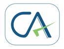 M/s. Bhushan  Ramani  & Associates
Chartered Accountants 
