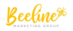 Beeline Marketing Group