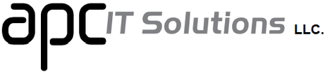 APC IT Solutions, LLC.