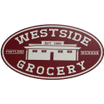 Fabiano's Westside Grocery