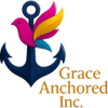 Grace Anchored Inc.