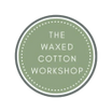 The Waxed Cotton Workshop