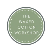 The Waxed Cotton Workshop