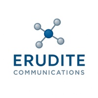 Erudite Communications