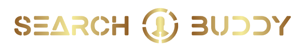 SearchBuddy 
