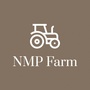 NMPT