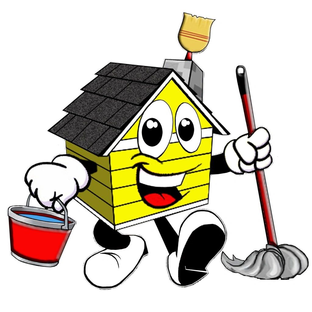 JBT Clean Mark Services - Professional Cleaning Services in Manchester - J.B.T Clean Mark Services is a professional cleaning company based in Manchester, offering home and commercial cleaning services—including office, event, and building cleaning—at hig