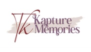 TK Kapture Memories LLC