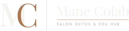 INDIVIDUAL SALON SUITES COMING TO BENDIGO SOON!