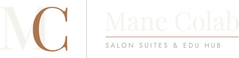 INDIVIDUAL SALON SUITES COMING TO BENDIGO SOON!