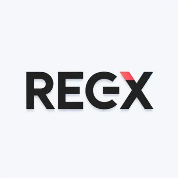 Regex Helper GPT