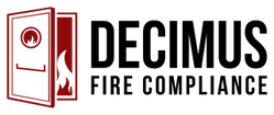 Decimus Fire Compliance