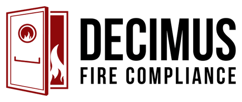 Decimus Fire Compliance