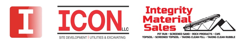 ICON LLC