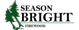 Season Bright
Mixed Hardwood Firewood