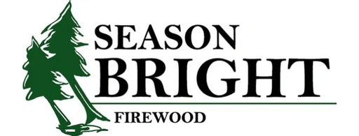 Season Bright
Mixed Hardwood Firewood