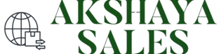 AKSHAYA SALES