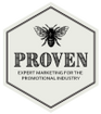 Proven | Marketing for the Promotional Industry
