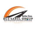 BC3 SARCL GROUP 
