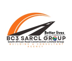 BC3 SARCL GROUP 