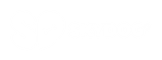 SkyDog Educación Canina