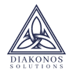 Diakonos Solutions