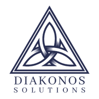 Diakonos Solutions