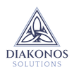 Diakonos Solutions