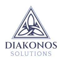 Diakonos Solutions