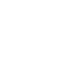 Diakonos Solutions