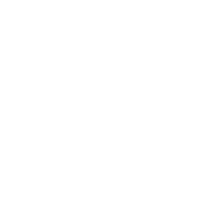 Diakonos Solutions