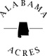 Alabama Acres