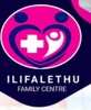 Ilifalethu family centre 
