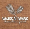 Vamos al Grano