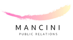 Mancini Public Relations