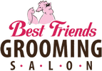 Best Friends Grooming Salon, Bellevue
