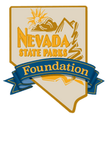 Nevada State Parks Foundation