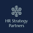 HR Strategy Partners