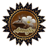 AromaFer