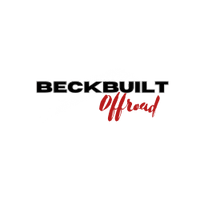 BeckBuilt Offroad