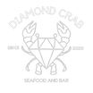 diamondcrab.com