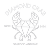 diamondcrab.com