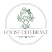 Louise Celebrant